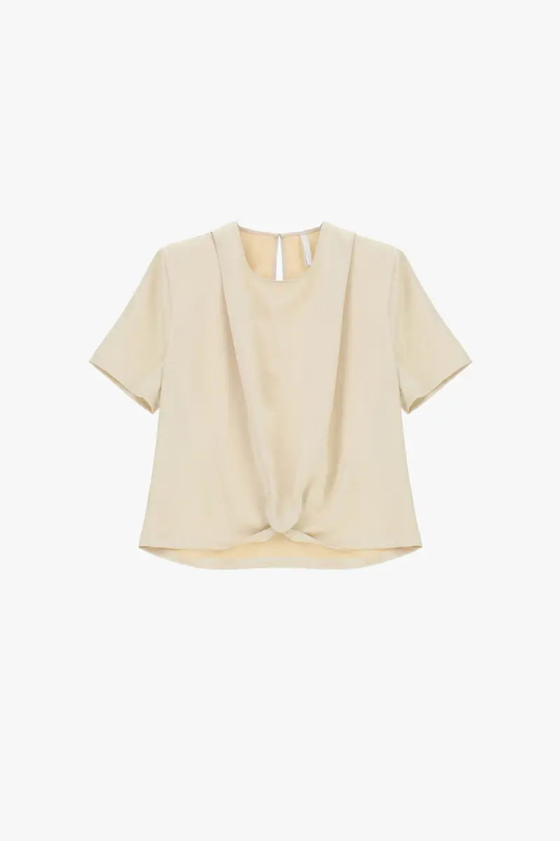 Imperial T-shirt 3571576