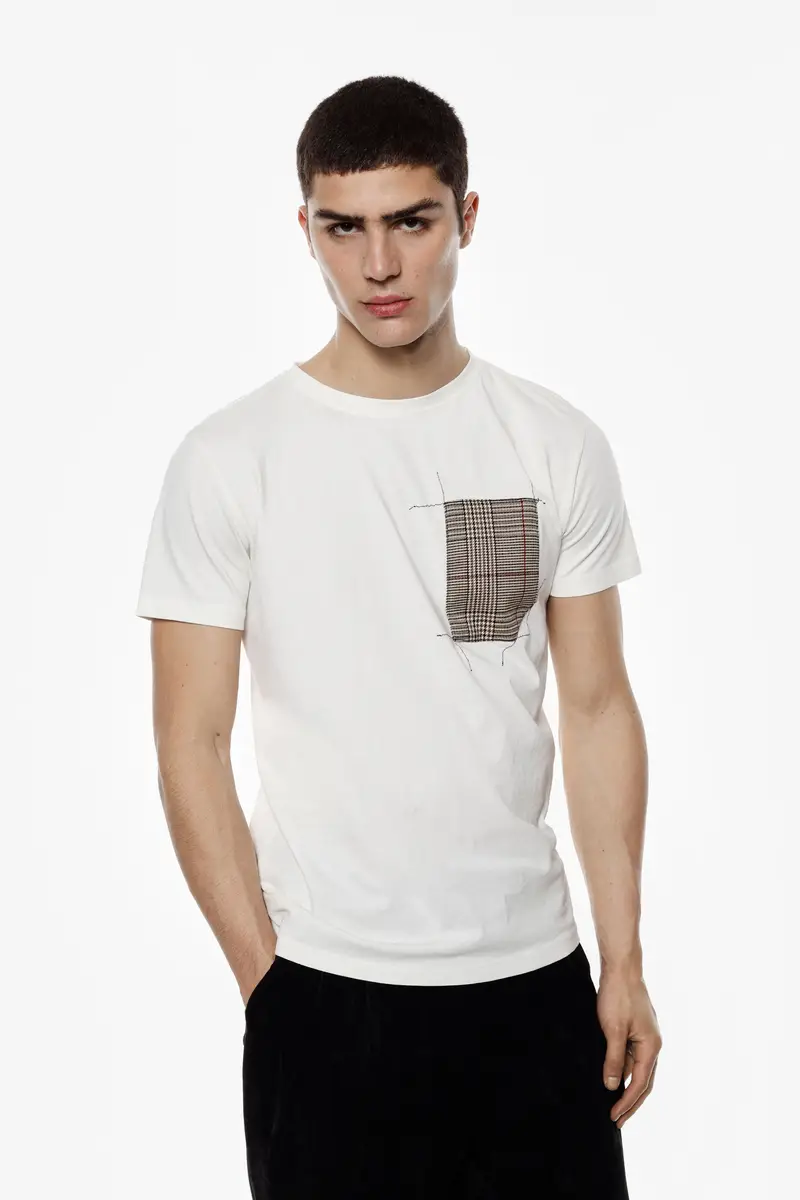 Imperial T-shirt 3851533 miniatura 2