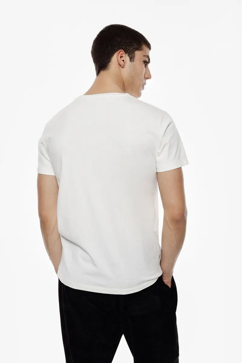 Imperial T-shirt 3851533 miniatura 3