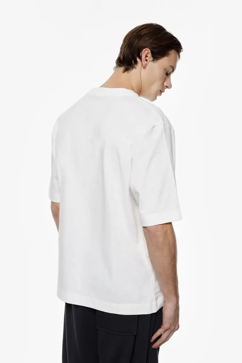 Imperial T-shirt 3986617 miniatura 3