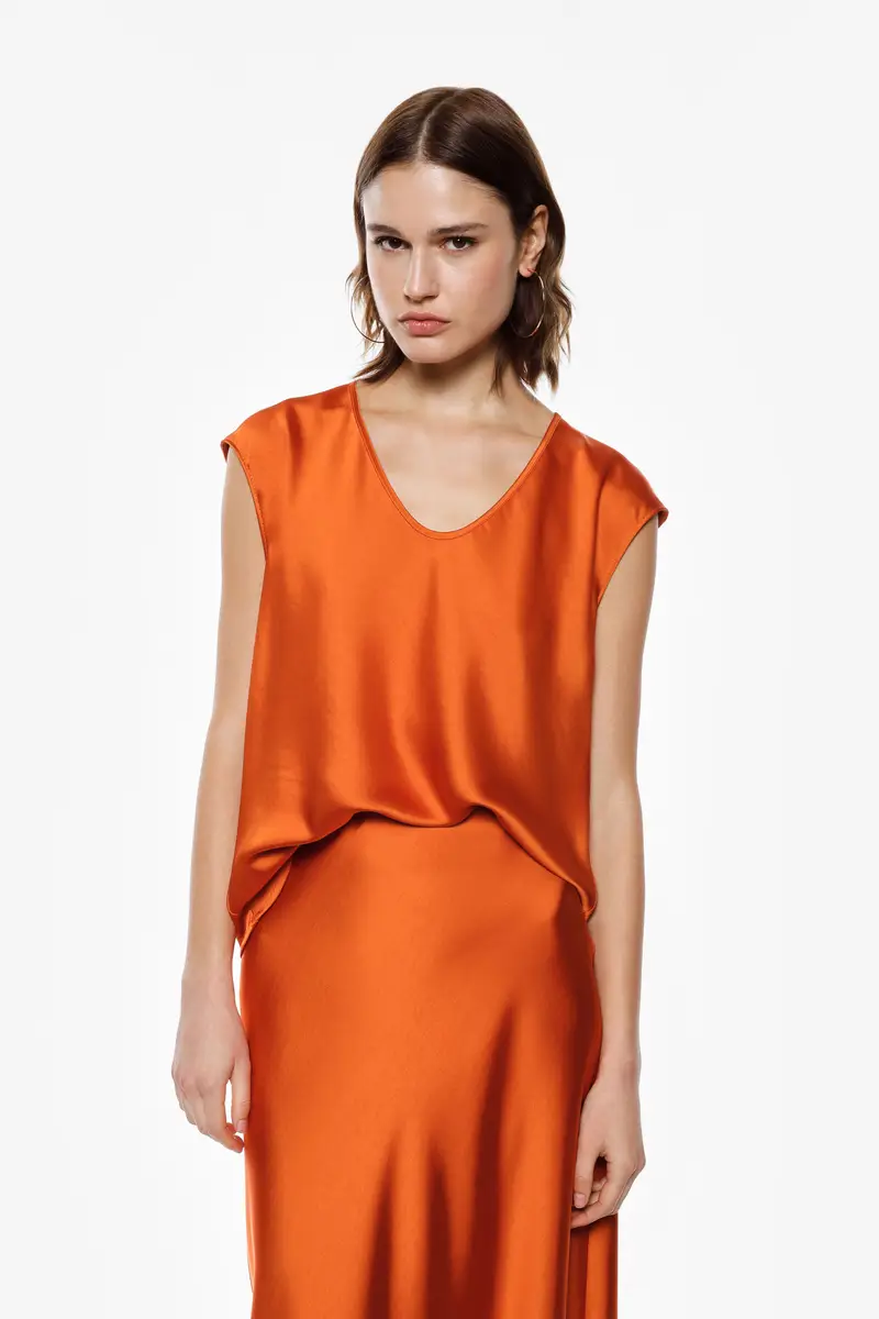 Imperial Top Multicolore 4094604 miniatura 2