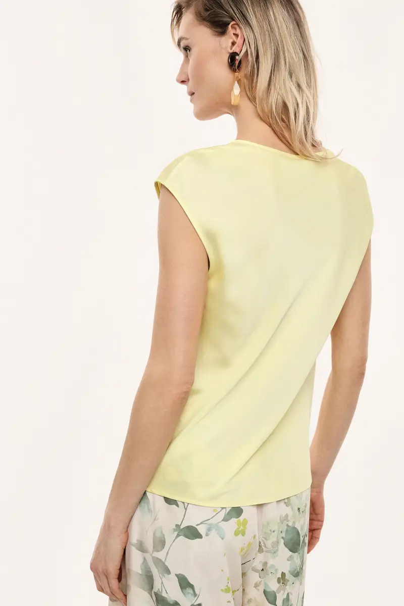 Imperial Top 4216821 miniatura 3