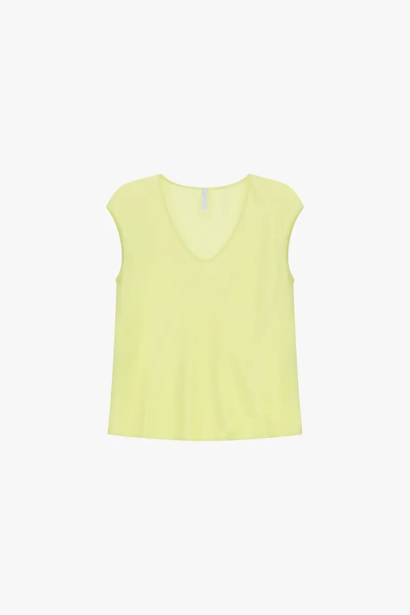 Imperial Top 4216821