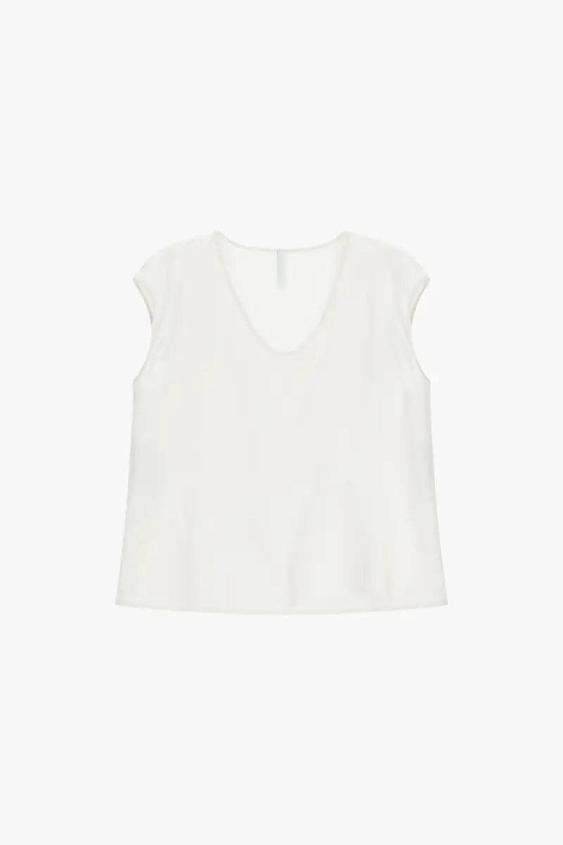 Imperial Top Beige 4216822