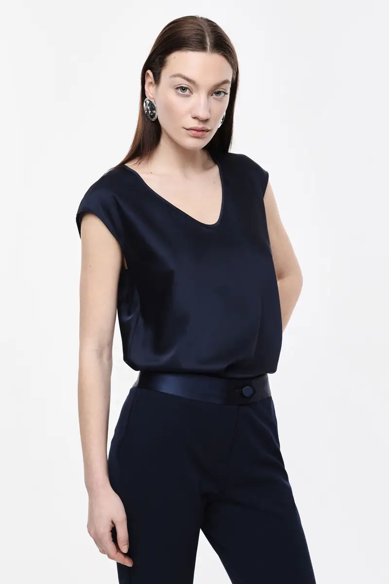 Imperial Top Blu 4216823 miniatura 2