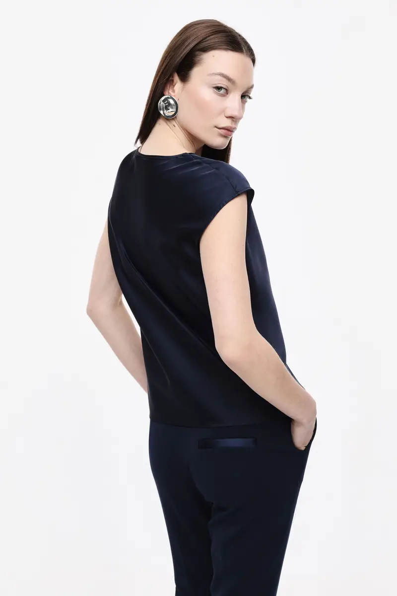 Imperial Top Blu 4216823 miniatura 3