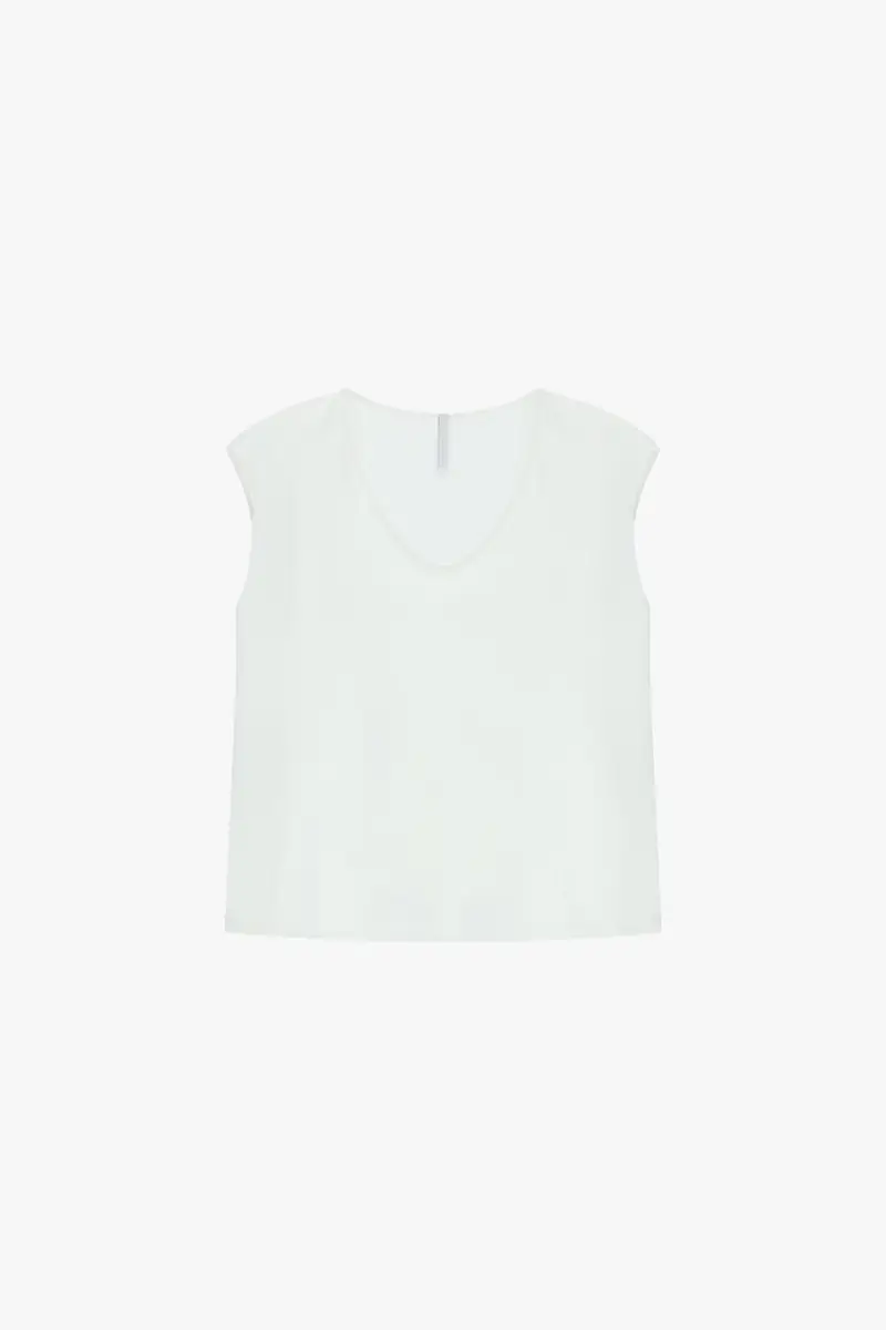 Imperial Top 4245872