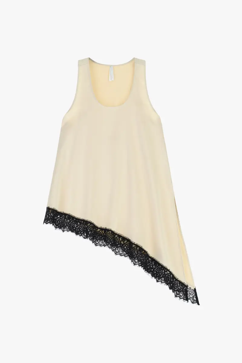 Imperial Top 4245876