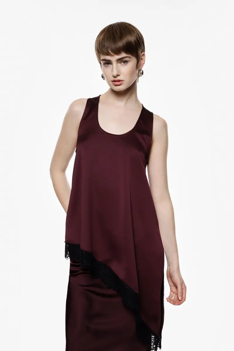 Imperial Top Multicolore 3571511 miniatura 2