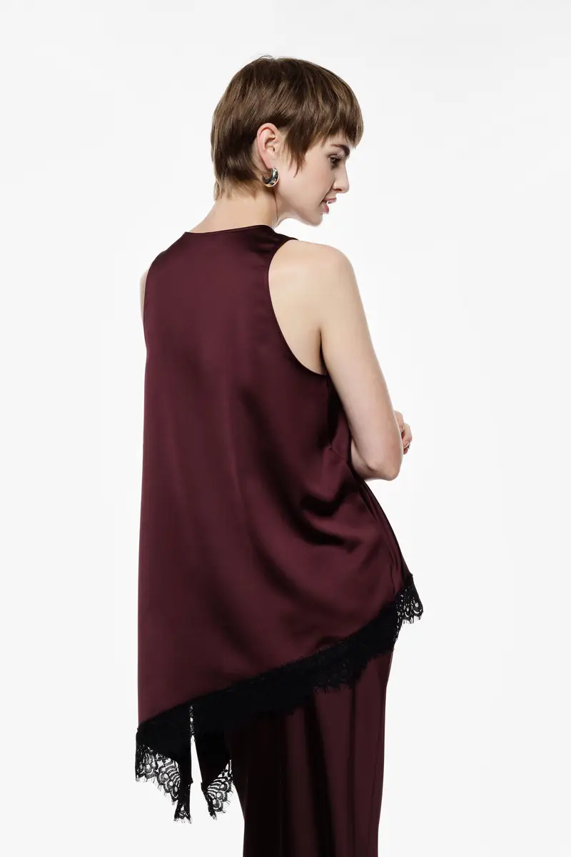 Imperial Top Multicolore 3571511 miniatura 3