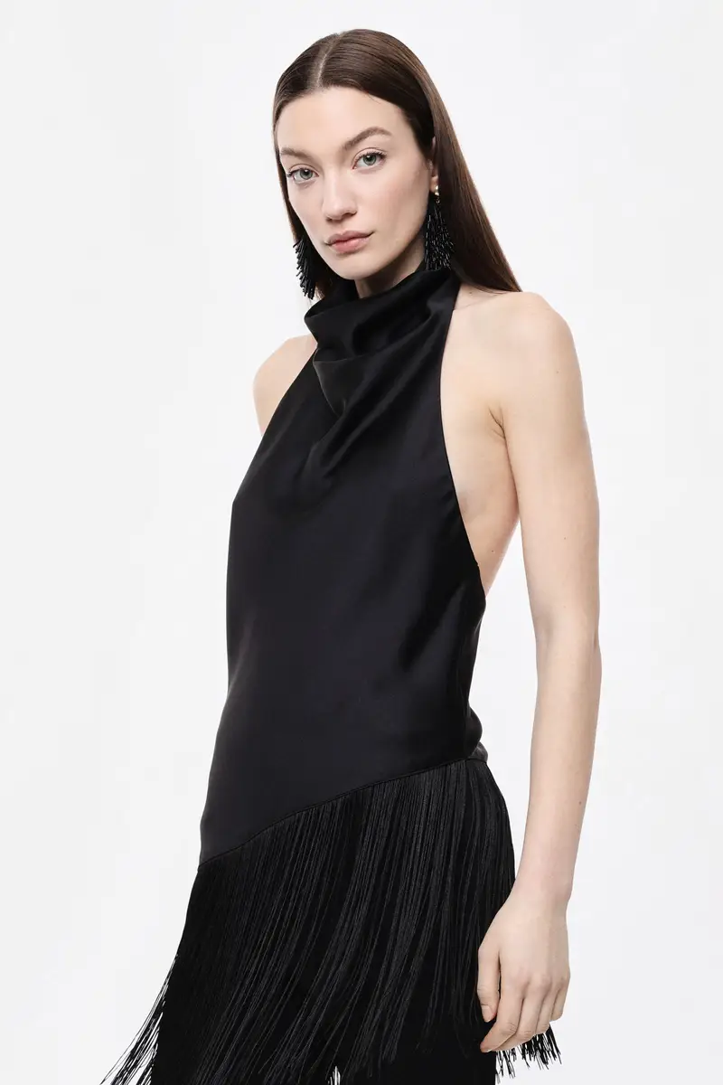 Imperial Top Nero 4245902 miniatura 2