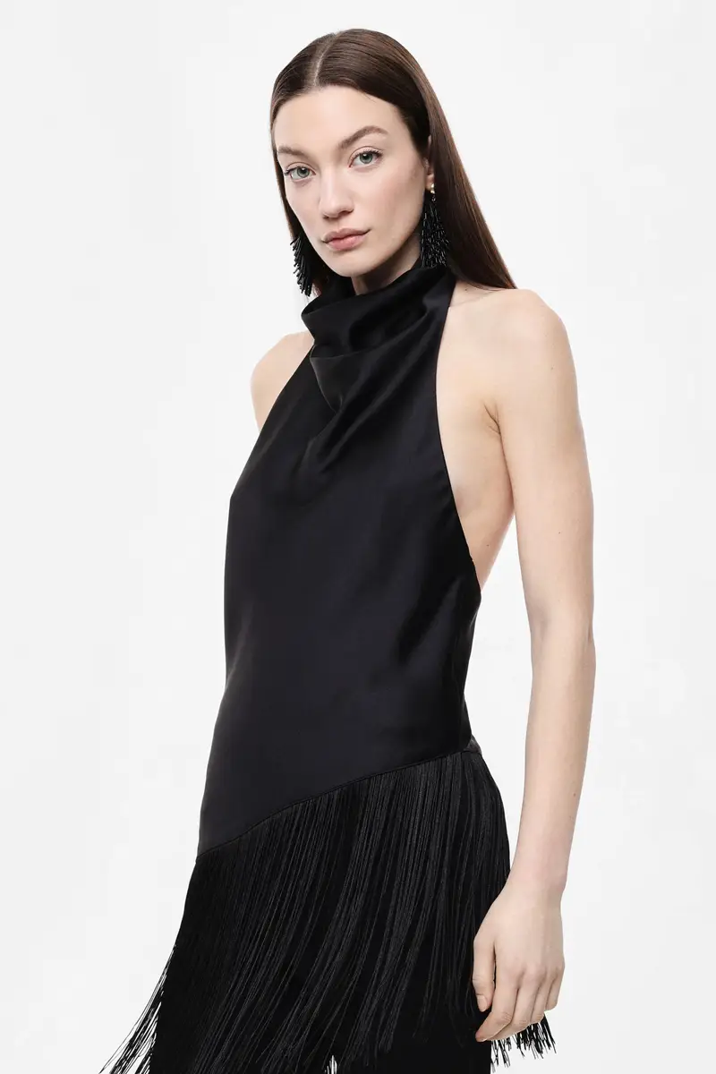 Imperial Top Nero 4267636 miniatura 2