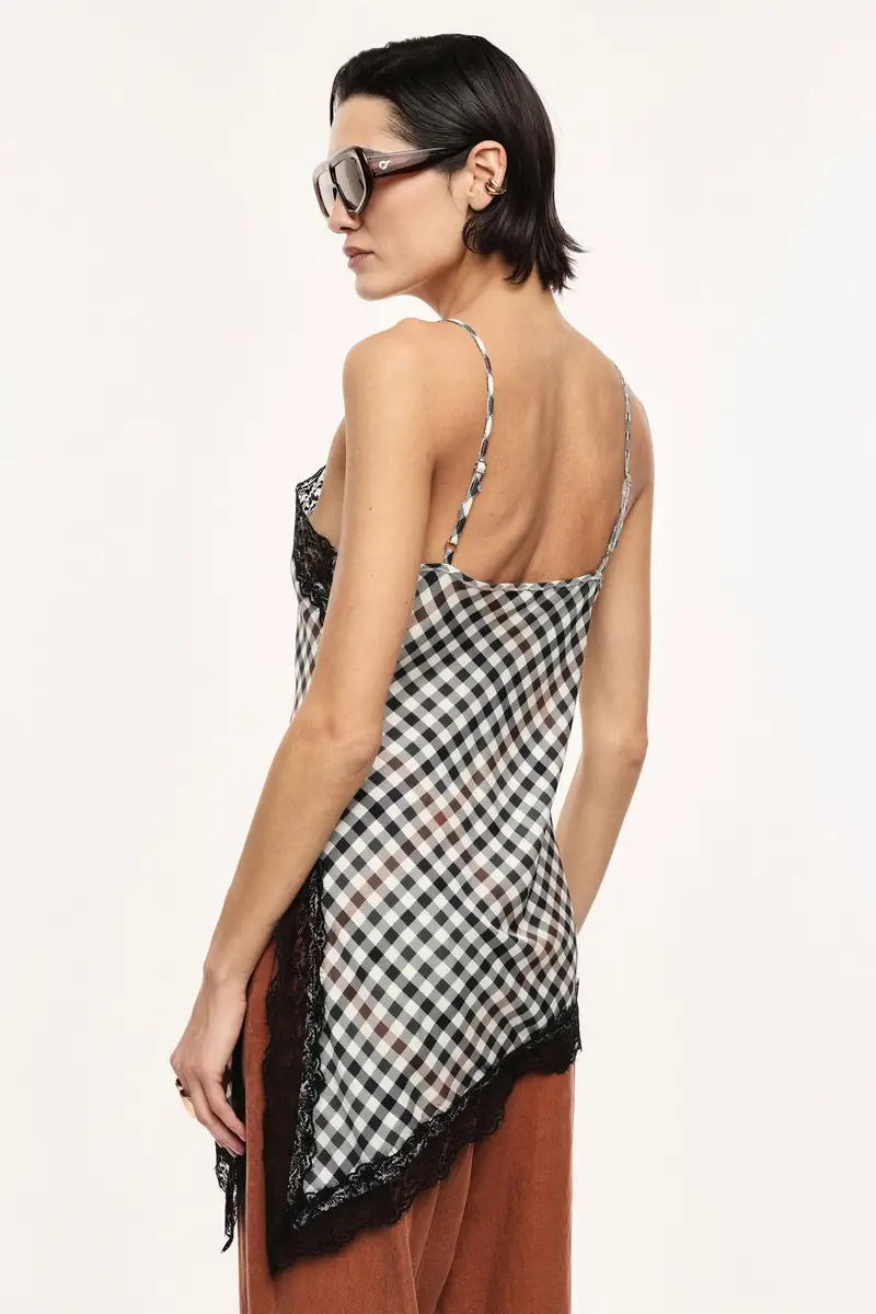 Imperial Top Bianco 4216835 miniatura 3