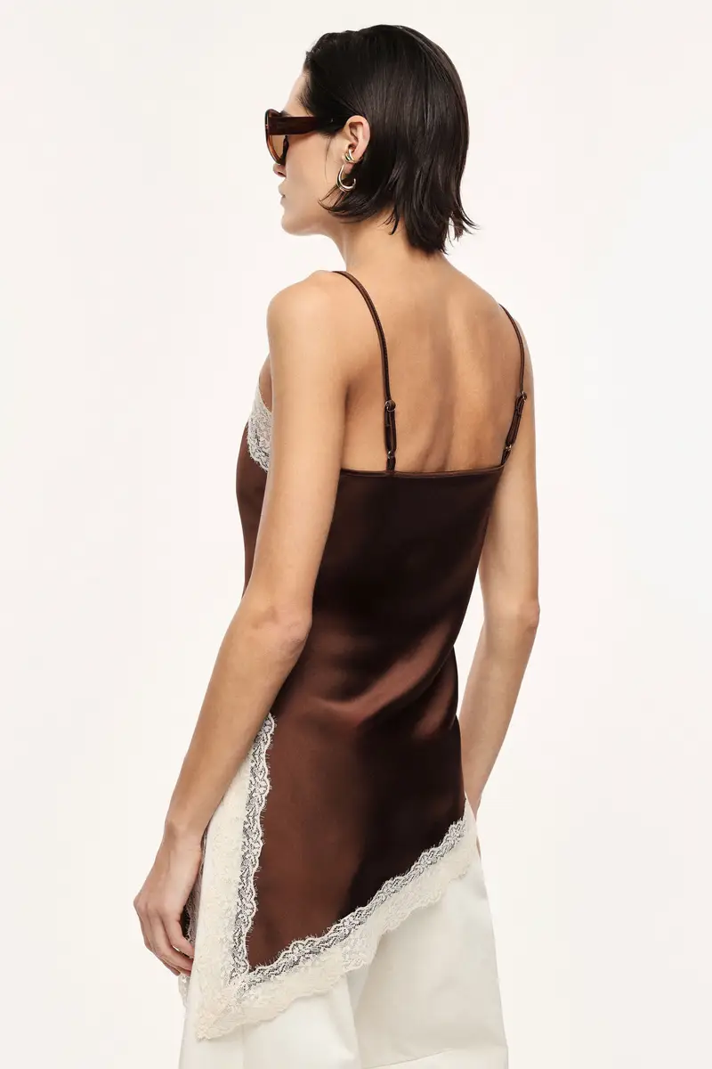 Imperial Top Multicolore 4216831 miniatura 3