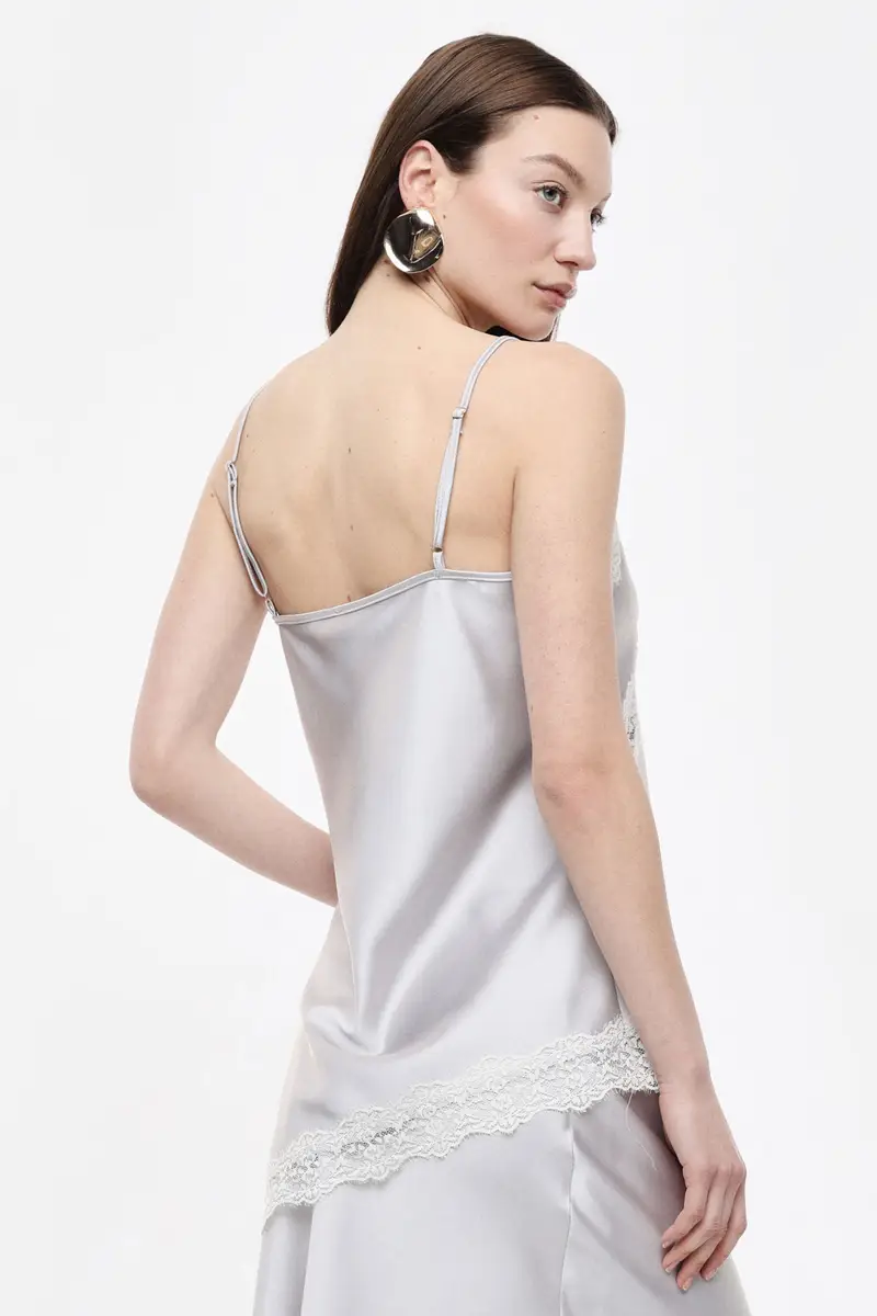 Imperial Top Bianco 4216834 miniatura 3