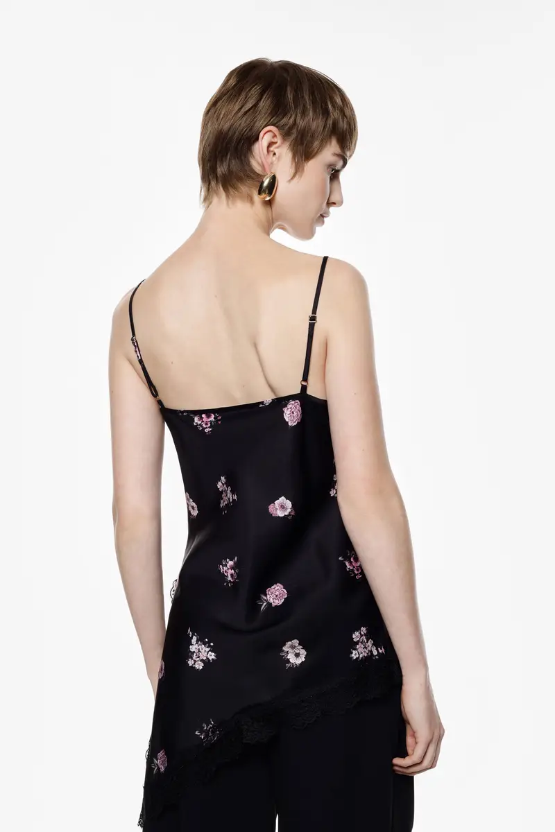 Imperial Top Nero 3754291 miniatura 3