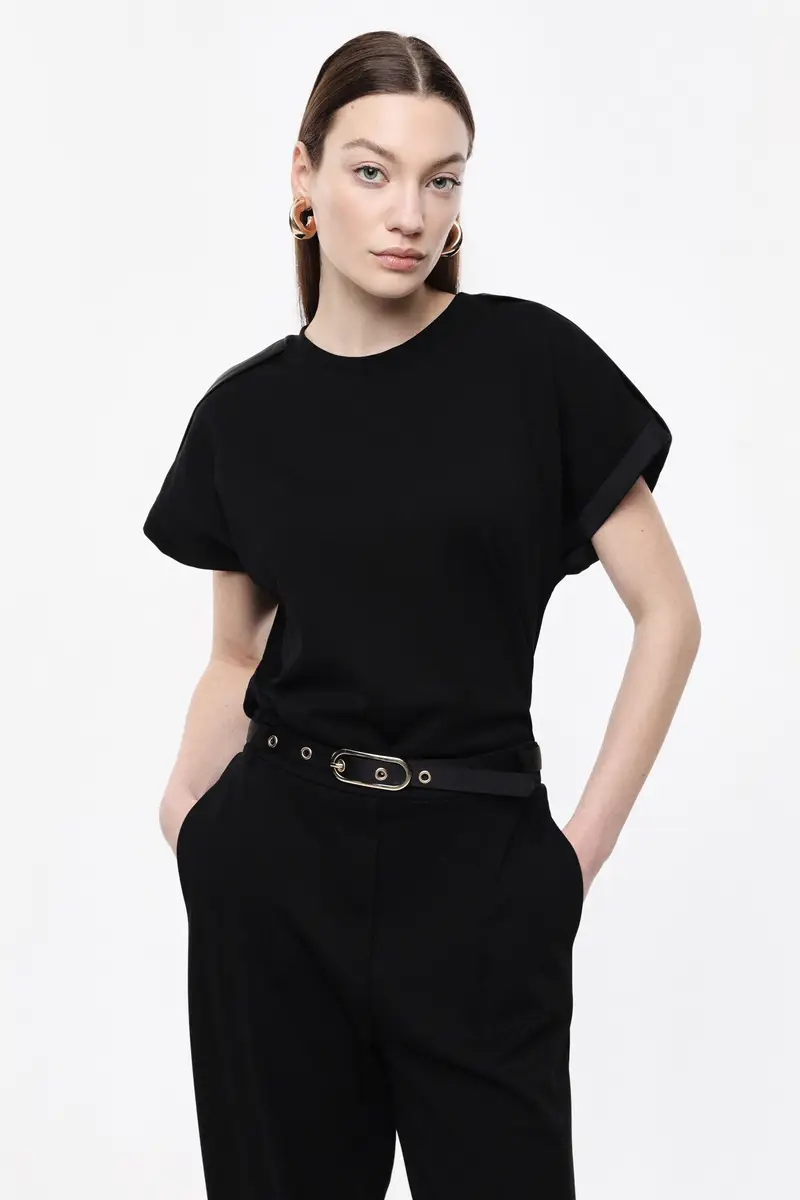 Imperial Top Nero 4245927 miniatura 2