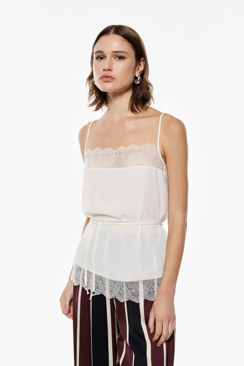 Imperial Top 3571500 miniatura 2