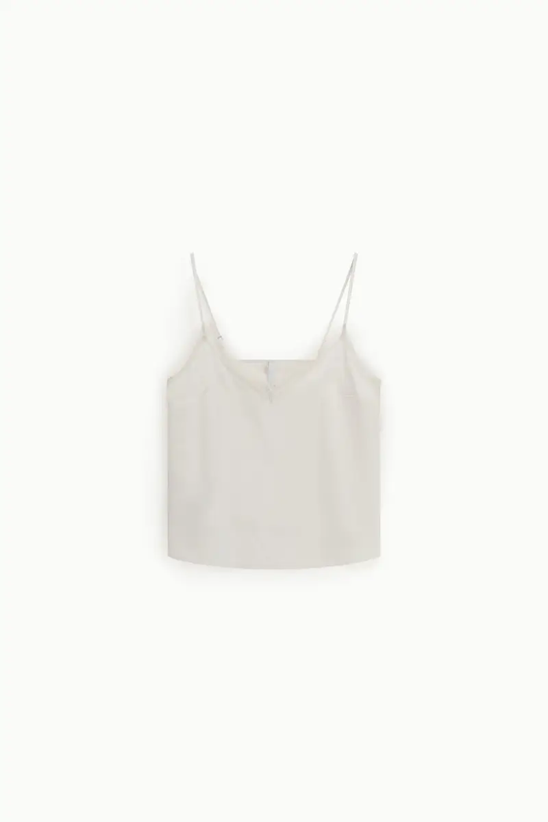 Imperial Bretelle Beige 4216824