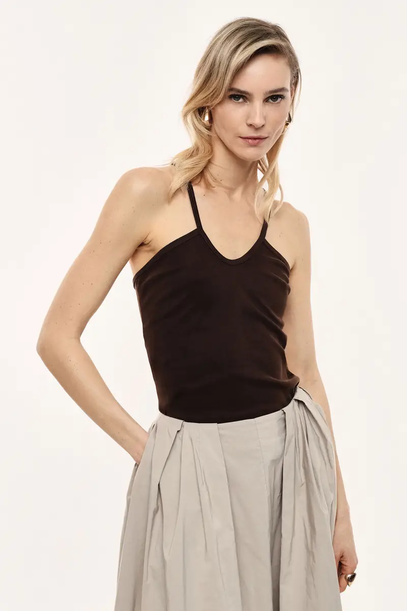 Imperial Top 4216841 miniatura 2