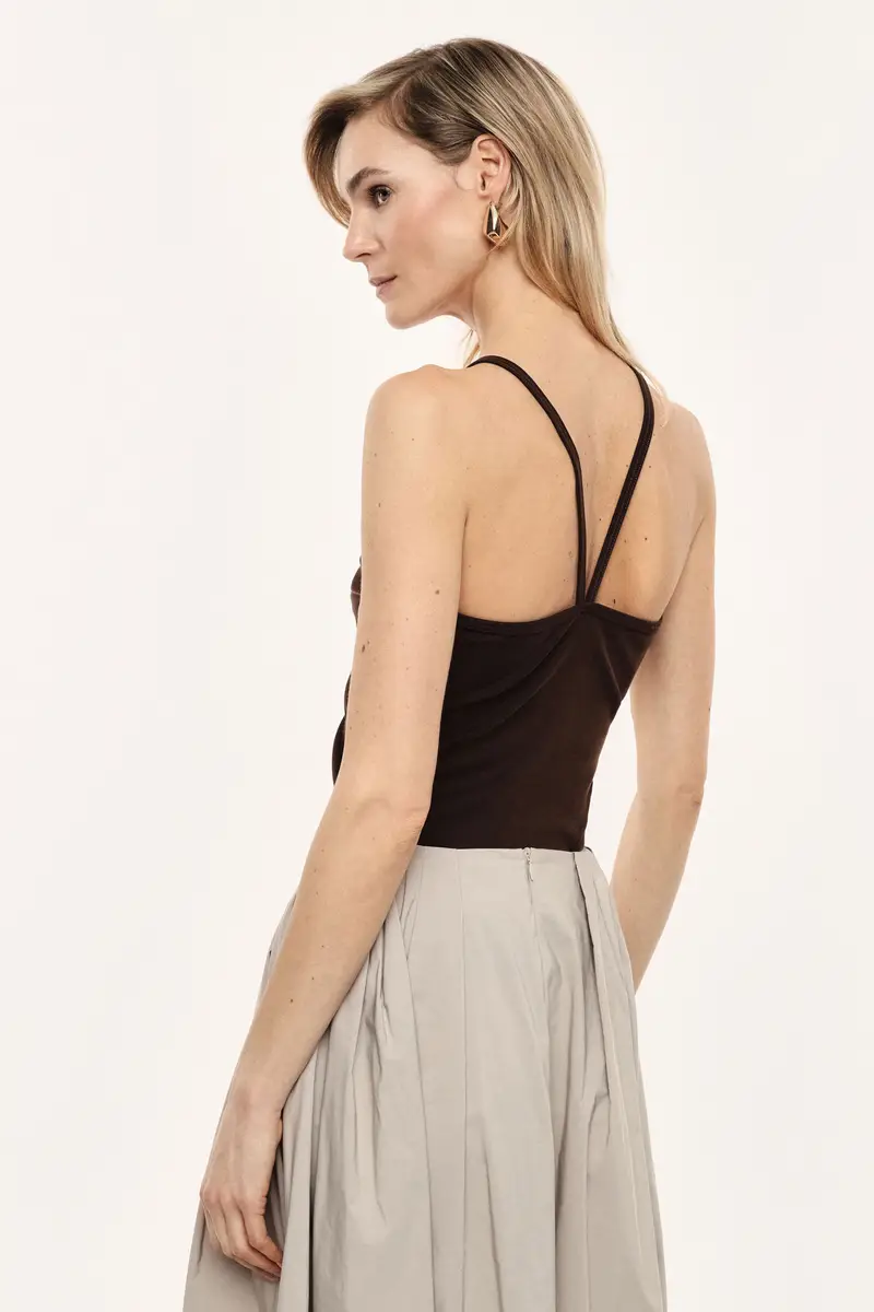 Imperial Top 4216841 miniatura 3