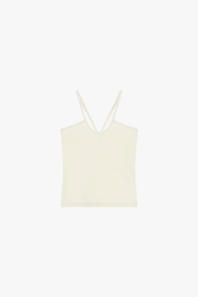 Imperial Top 4216842