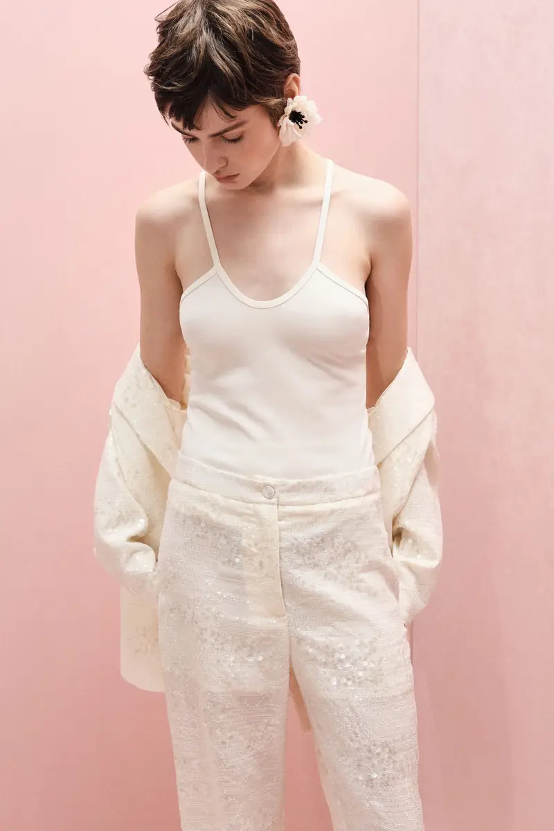 Imperial Top 4267548 miniatura 3