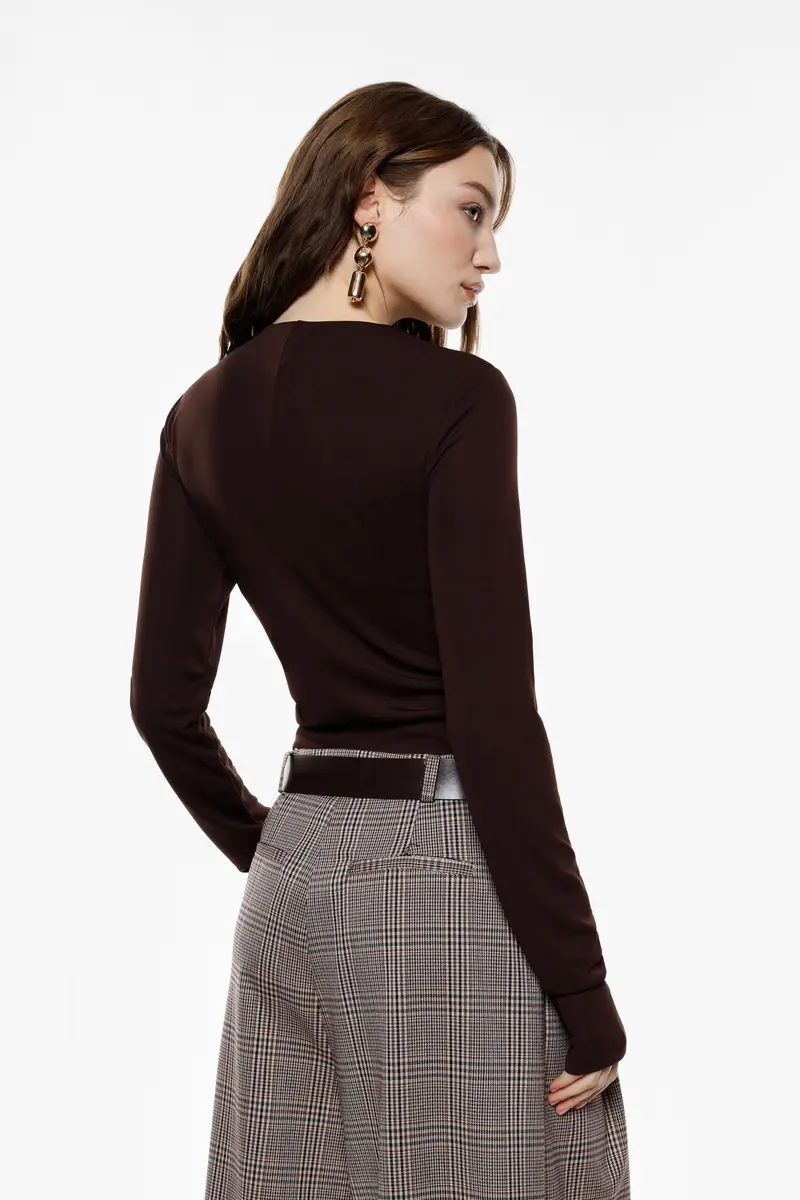 Imperial Top Oro 3566197 miniatura 2