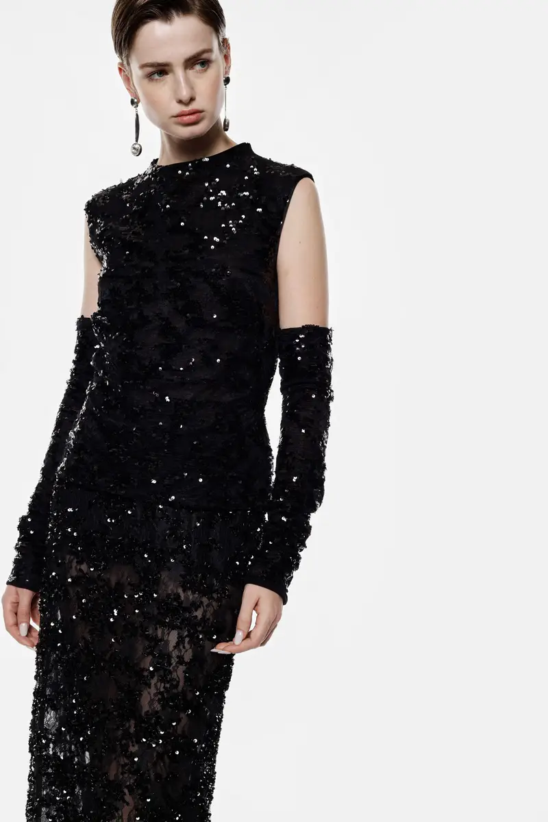 Imperial Top Nero 3754307 miniatura 2