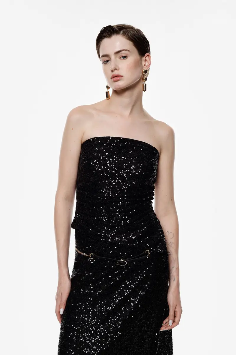 Imperial Top Nero 3754295 miniatura 2