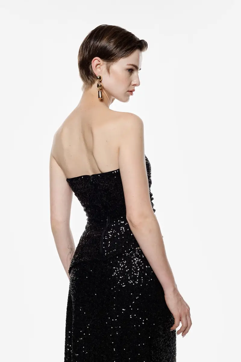 Imperial Top Nero 3754295 miniatura 3