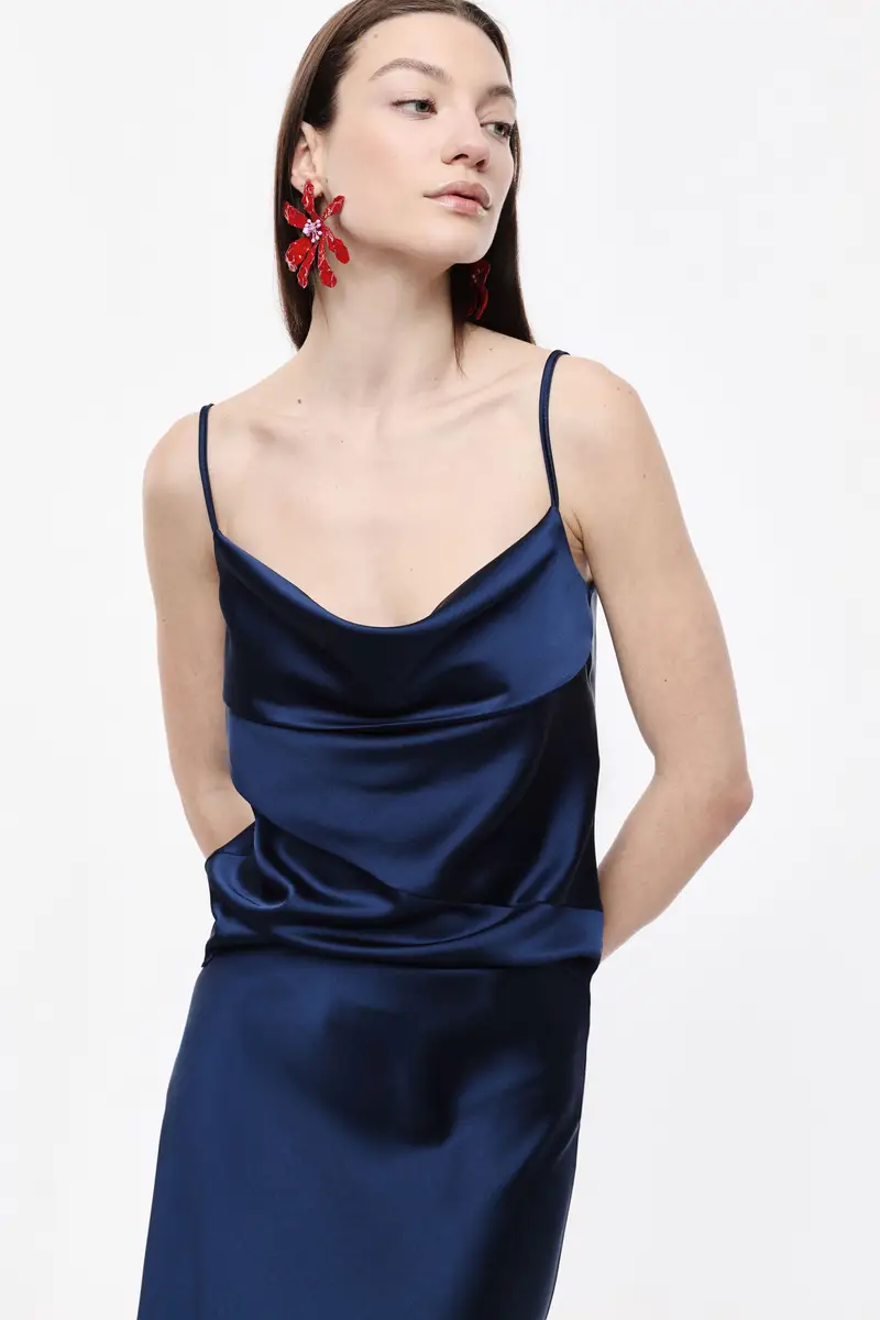 Imperial Top Blu 4245877 miniatura 2