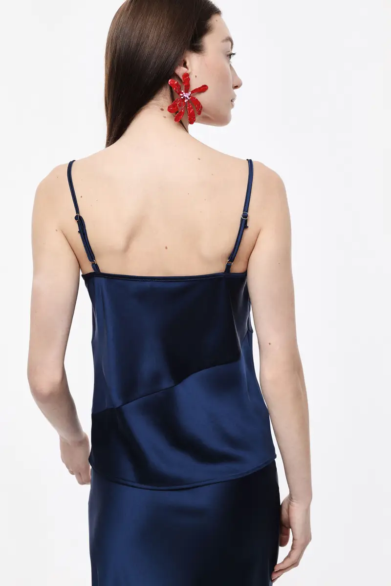 Imperial Top Blu 4245877 miniatura 3