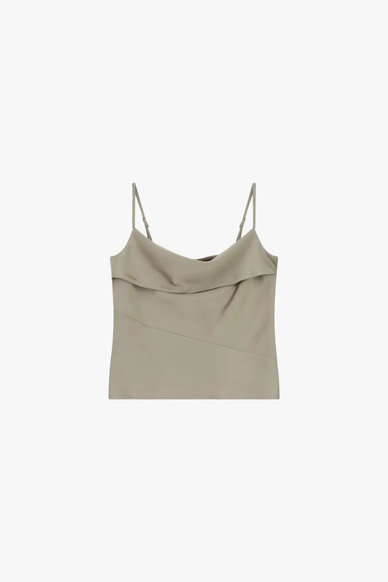 Imperial Top Platino 4323132