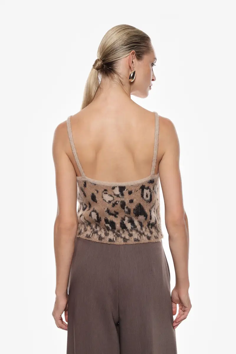 Imperial Top Beige 4158198 miniatura 3