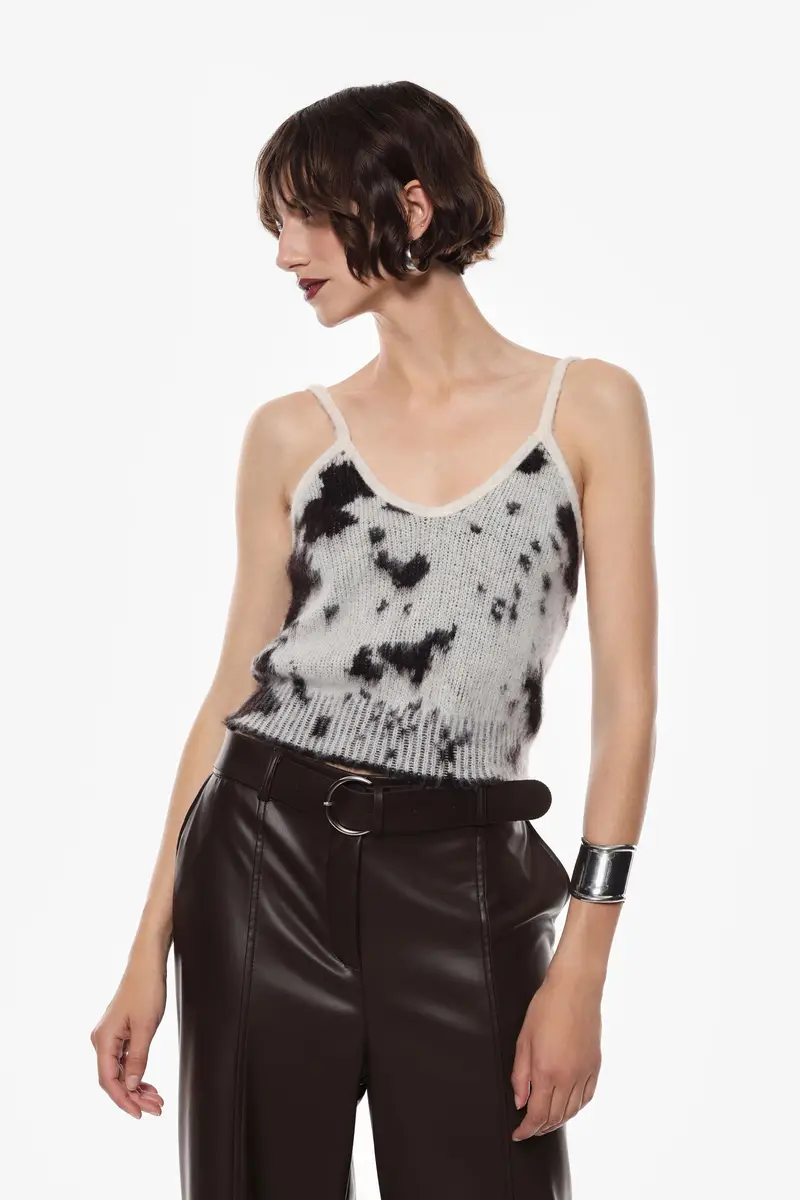 Imperial Top 3571456 miniatura 2