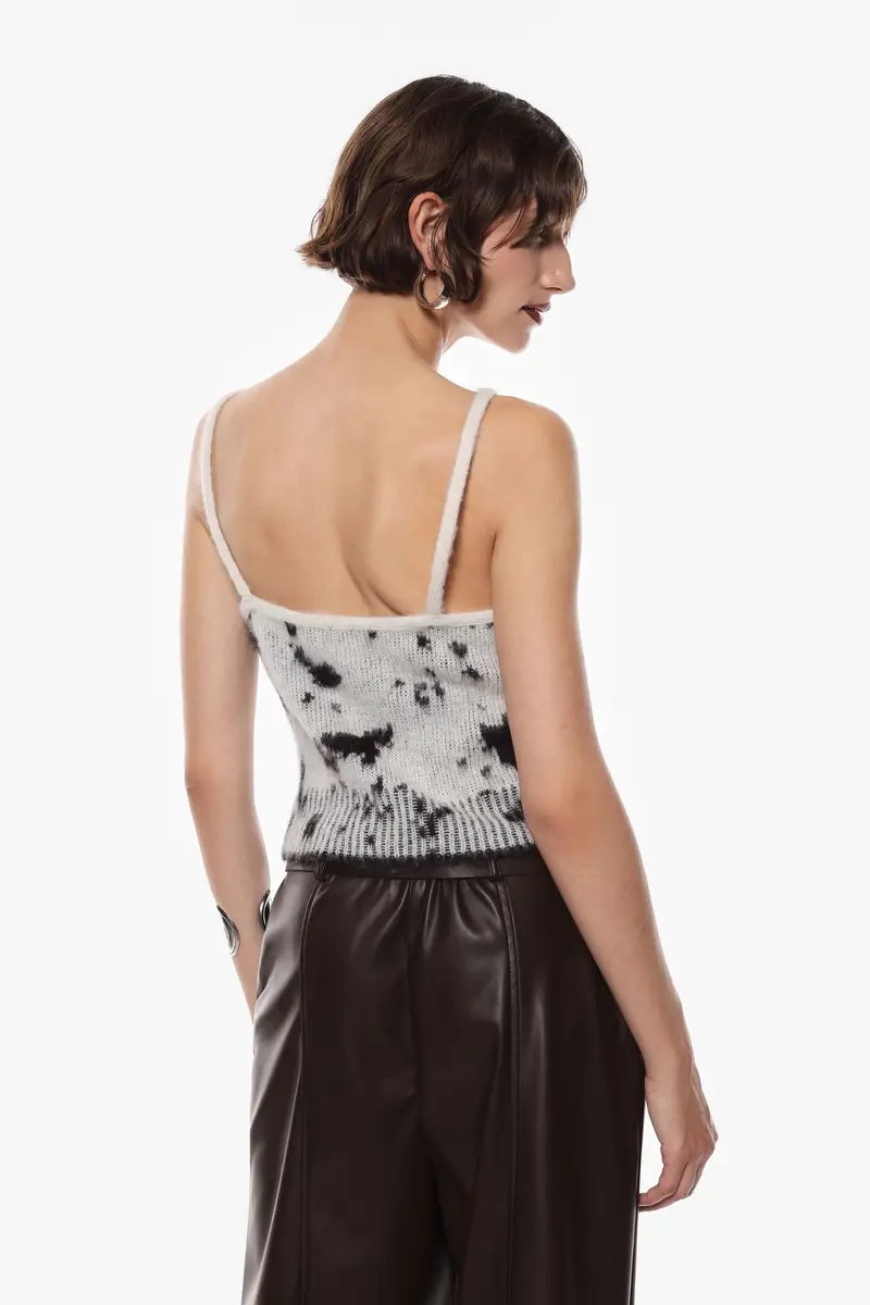 Imperial Top 3571456 miniatura 3