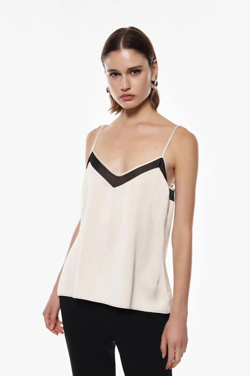 Imperial Top Multicolore 3571479 miniatura 2