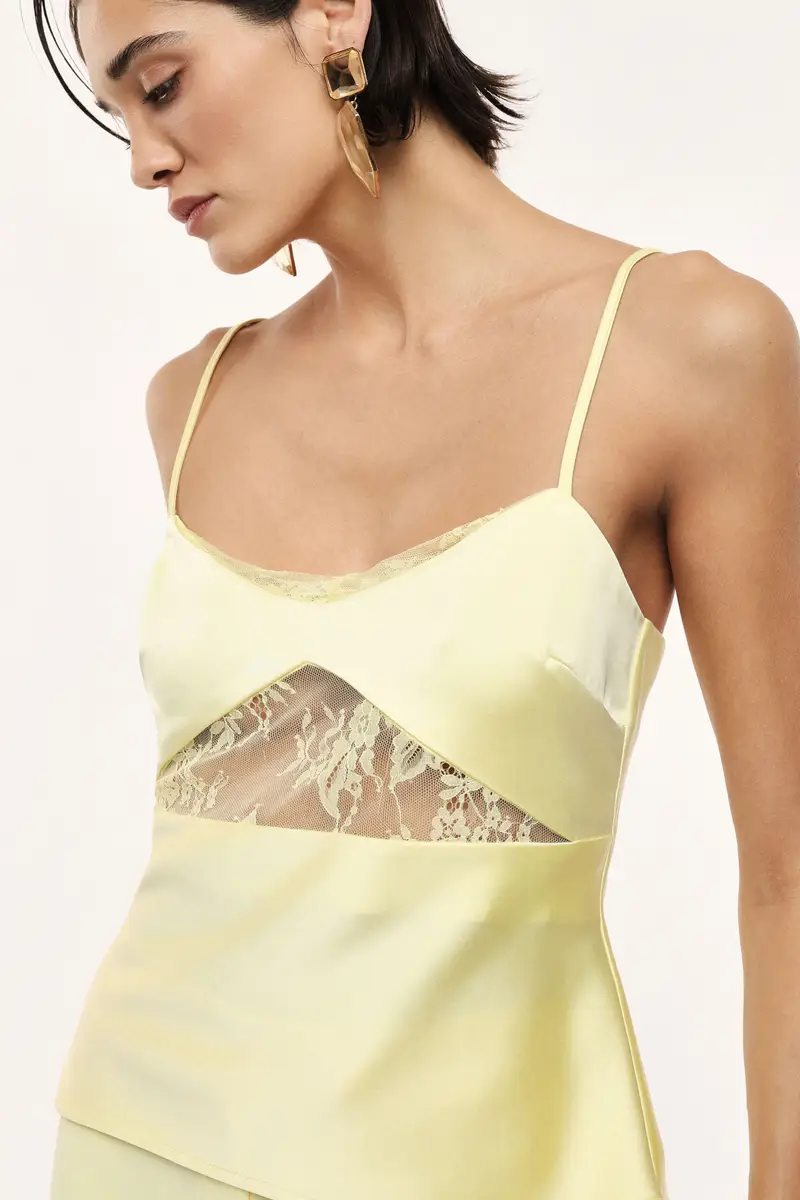 Imperial Top 4216850 miniatura 2