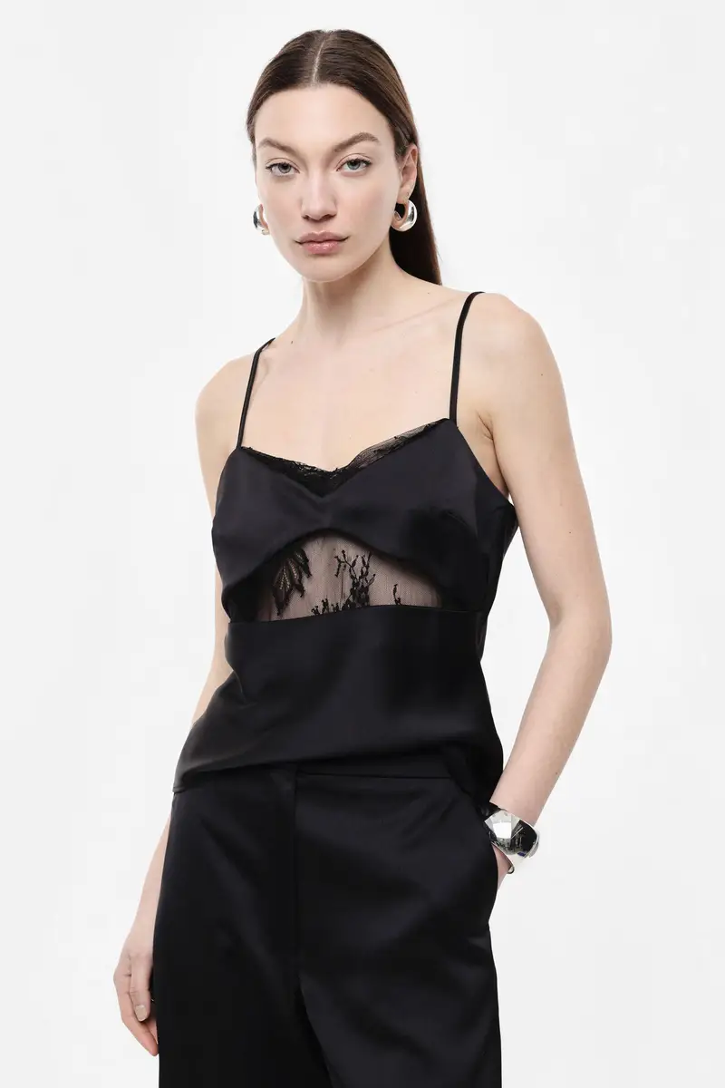 Imperial Top Nero 4299457 miniatura 2