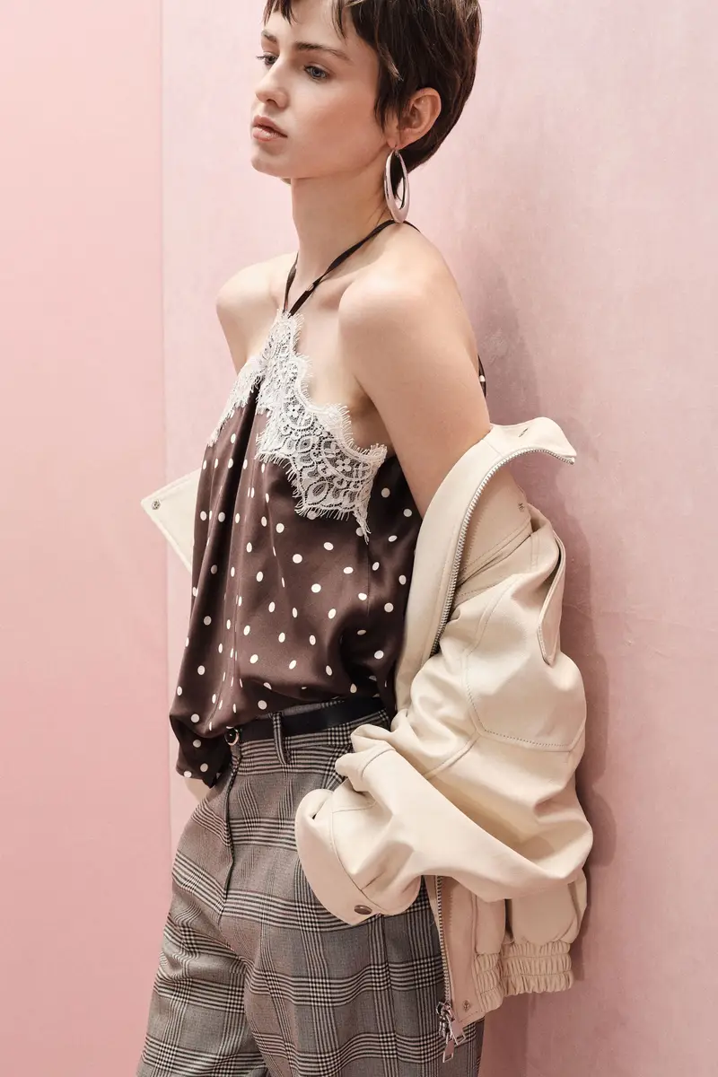 Imperial Top Oro 4216854 miniatura 2