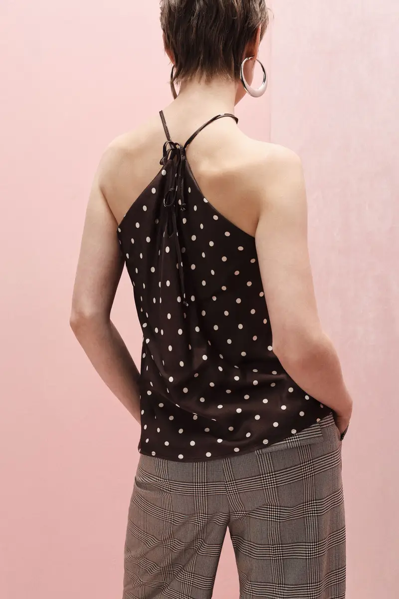 Imperial Top Oro 4216854 miniatura 3