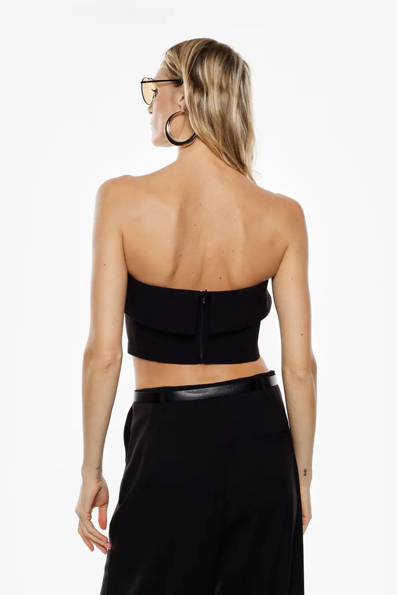 Imperial Top Nero 3571515 miniatura 3