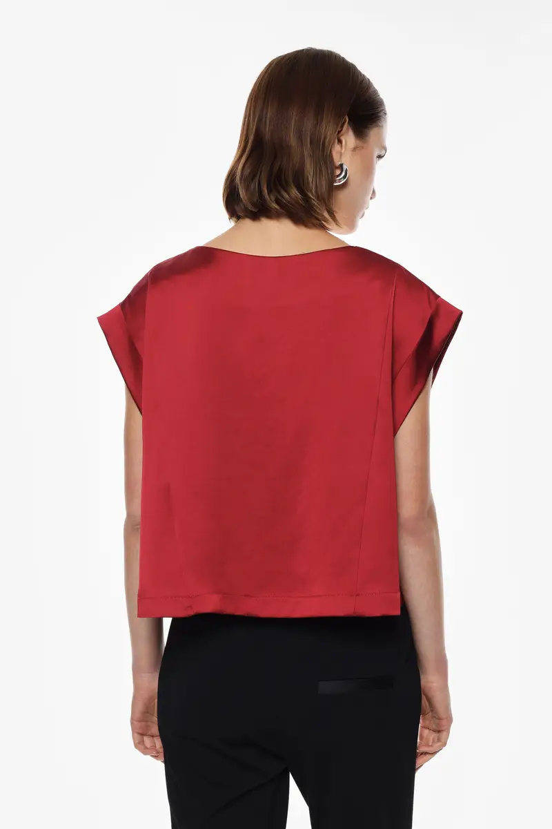 Imperial Top 3571587 miniatura 3