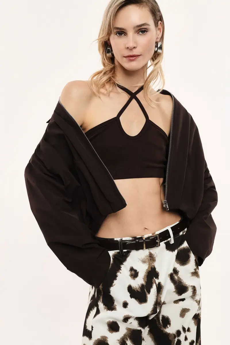 Imperial Top 4216844 miniatura 2