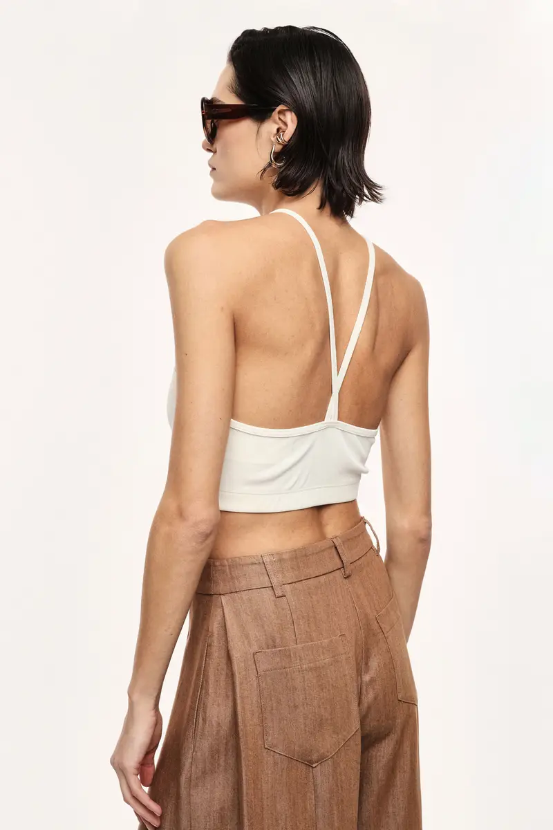 Imperial Top 4216845 miniatura 3