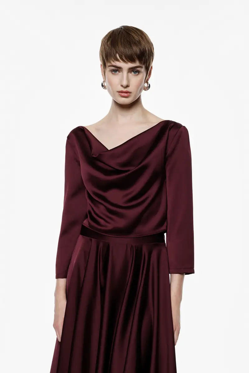 Imperial Top Multicolore 3571603 miniatura 2