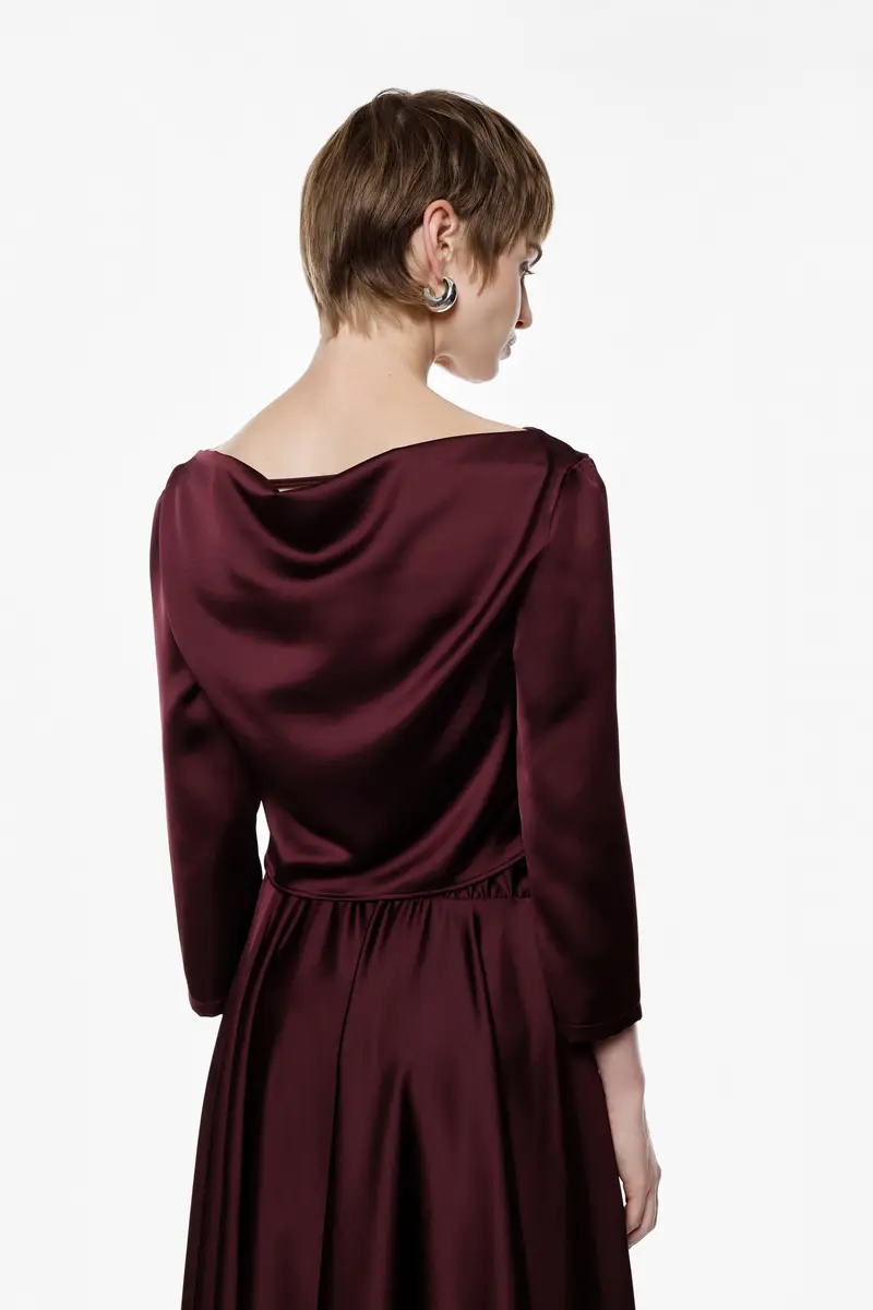 Imperial Top Multicolore 3571603 miniatura 3