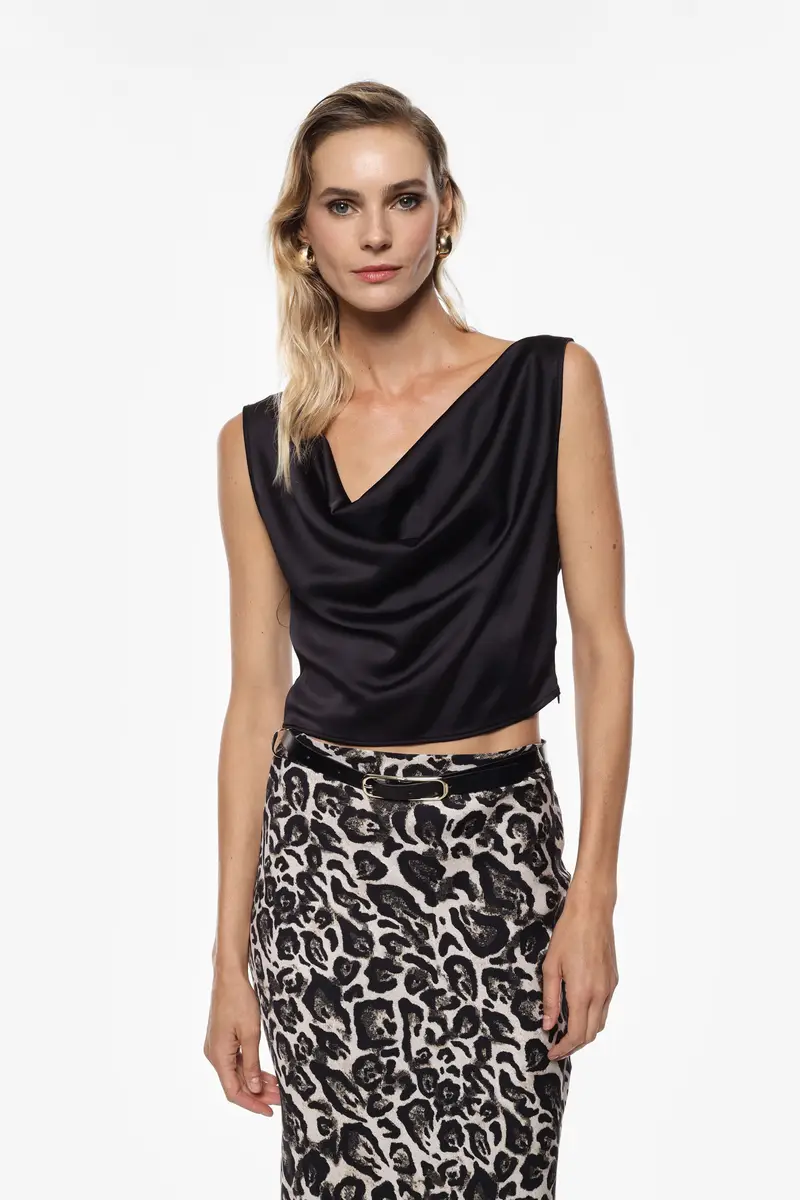 Imperial Top Nero 4119253 miniatura 2