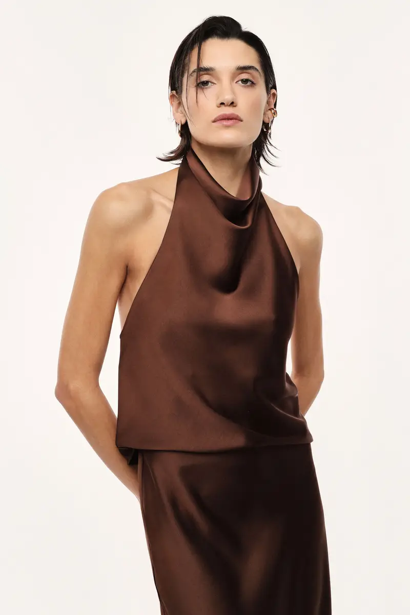 Imperial Top Multicolore 4216847 miniatura 2